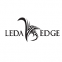 Editura Leda Edge